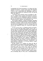 giornale/CFI0348773/1934/unico/00000096