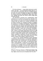 giornale/CFI0348773/1934/unico/00000102