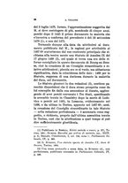 giornale/CFI0348773/1934/unico/00000104
