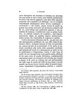 giornale/CFI0348773/1934/unico/00000108
