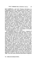 giornale/CFI0348773/1934/unico/00000115