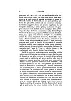 giornale/CFI0348773/1934/unico/00000116