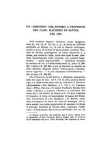 giornale/CFI0348773/1934/unico/00000120