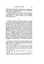 giornale/CFI0348773/1934/unico/00000121