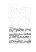 giornale/CFI0348773/1934/unico/00000122