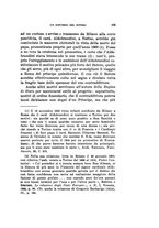 giornale/CFI0348773/1934/unico/00000123