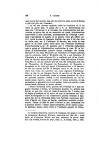 giornale/CFI0348773/1934/unico/00000126