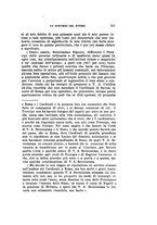giornale/CFI0348773/1934/unico/00000129