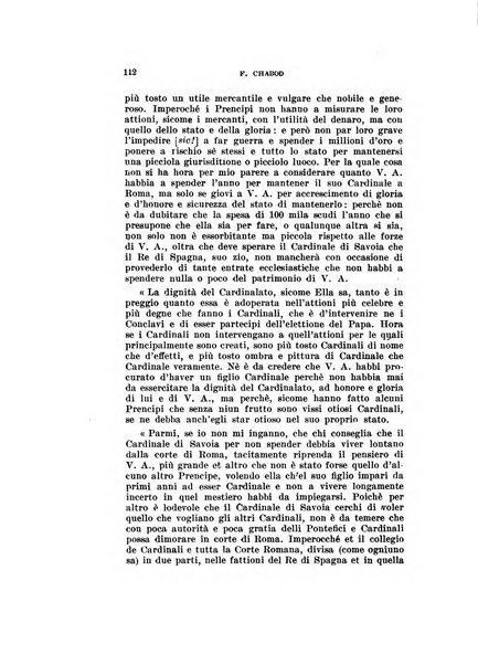 Bollettino storico-bibliografico subalpino