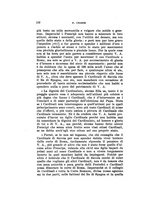 giornale/CFI0348773/1934/unico/00000130