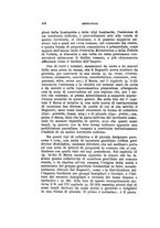 giornale/CFI0348773/1934/unico/00000134