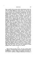 giornale/CFI0348773/1934/unico/00000135