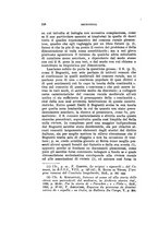 giornale/CFI0348773/1934/unico/00000136