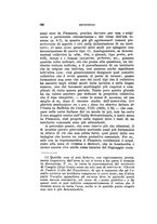 giornale/CFI0348773/1934/unico/00000138