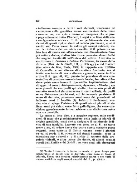 Bollettino storico-bibliografico subalpino