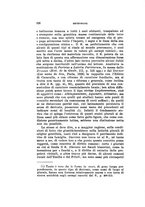 giornale/CFI0348773/1934/unico/00000140