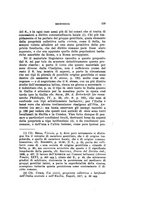 giornale/CFI0348773/1934/unico/00000141