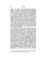 giornale/CFI0348773/1934/unico/00000142