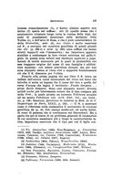 giornale/CFI0348773/1934/unico/00000143