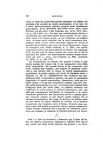 giornale/CFI0348773/1934/unico/00000144