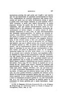 giornale/CFI0348773/1934/unico/00000145