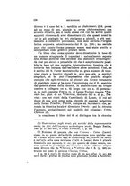 giornale/CFI0348773/1934/unico/00000146