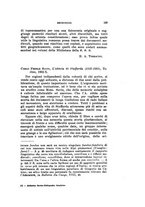 giornale/CFI0348773/1934/unico/00000147