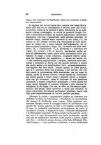 giornale/CFI0348773/1934/unico/00000148