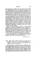 giornale/CFI0348773/1934/unico/00000149
