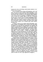 giornale/CFI0348773/1934/unico/00000150