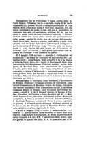 giornale/CFI0348773/1934/unico/00000151