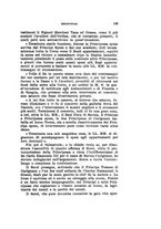 giornale/CFI0348773/1934/unico/00000153