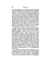 giornale/CFI0348773/1934/unico/00000154