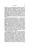 giornale/CFI0348773/1934/unico/00000155