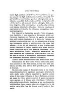 giornale/CFI0348773/1934/unico/00000159