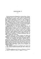 giornale/CFI0348773/1934/unico/00000161