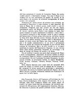 giornale/CFI0348773/1934/unico/00000162