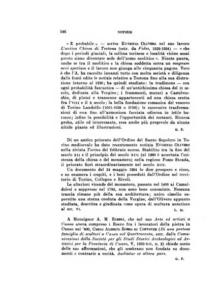 Bollettino storico-bibliografico subalpino