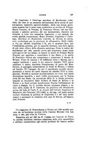 giornale/CFI0348773/1934/unico/00000165