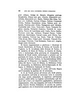 giornale/CFI0348773/1934/unico/00000176