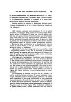 giornale/CFI0348773/1934/unico/00000177