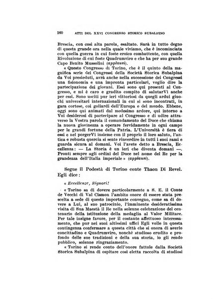 Bollettino storico-bibliografico subalpino