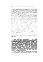giornale/CFI0348773/1934/unico/00000178