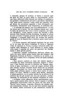 giornale/CFI0348773/1934/unico/00000181