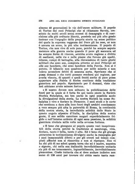 Bollettino storico-bibliografico subalpino