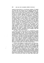 giornale/CFI0348773/1934/unico/00000182