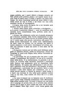 giornale/CFI0348773/1934/unico/00000183