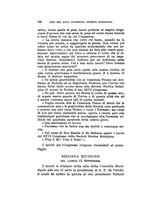 giornale/CFI0348773/1934/unico/00000184