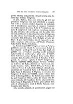 giornale/CFI0348773/1934/unico/00000185