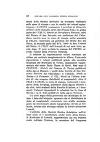 giornale/CFI0348773/1934/unico/00000186